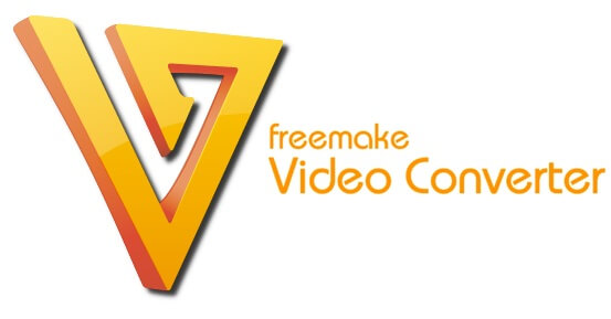 :8. Freemake Video Converter