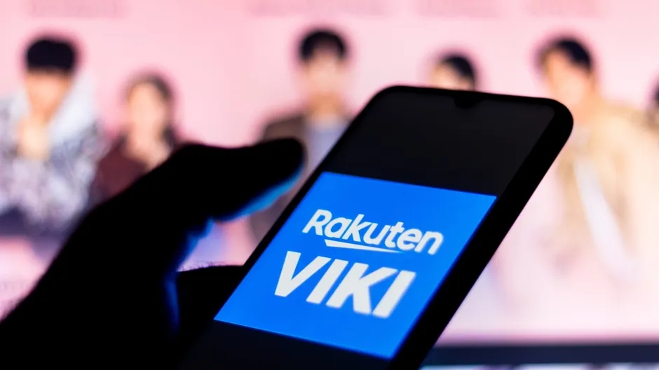 film app kostenlos