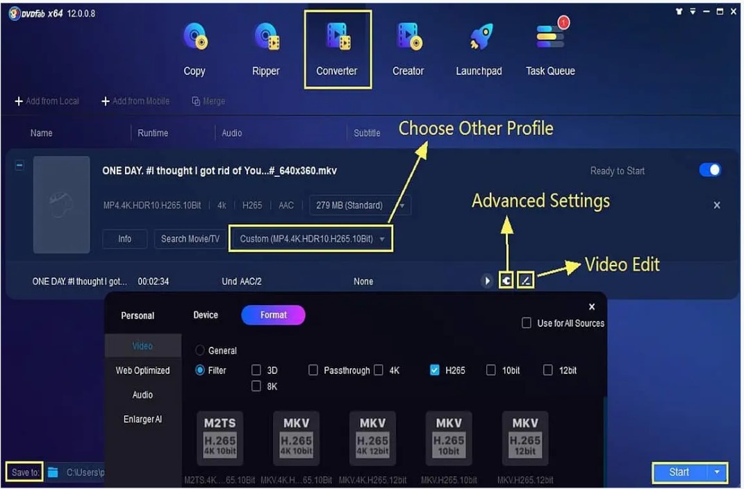 freemake youtube to mp3 boom