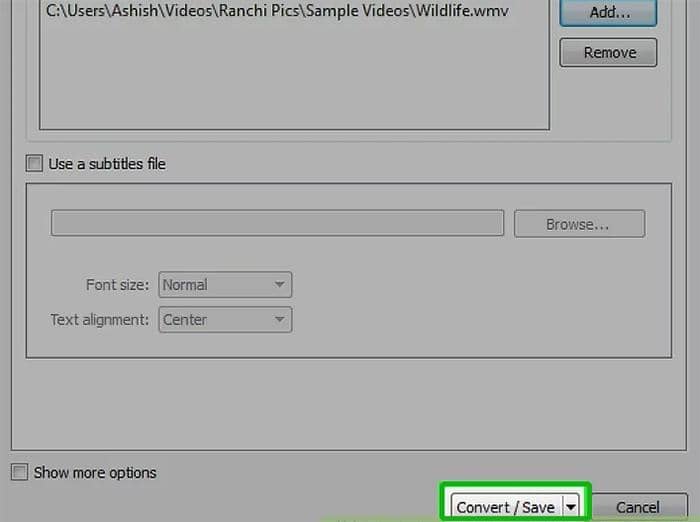Comment extraire un DVD en MP3 avec HandBrake ?