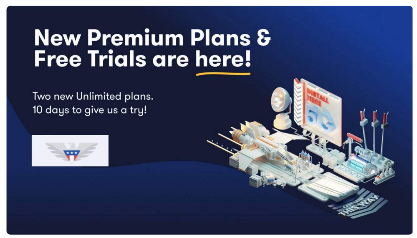how to get disney plus for free