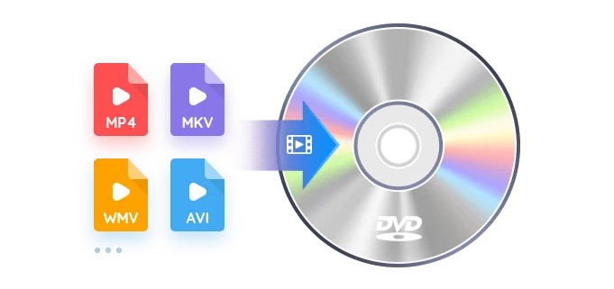 Aiseesoft VS DVDFab
