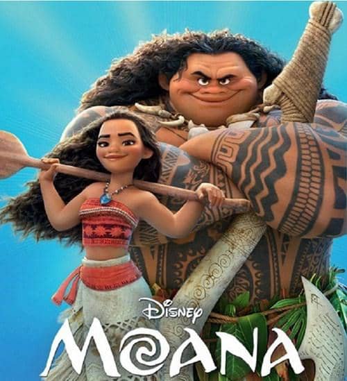 ネットフリックス おすすめ 映画 子供