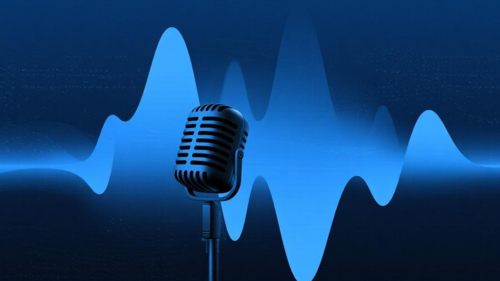 パーソナライズ音声合成の最前線：BookFab のボイスクローン技術