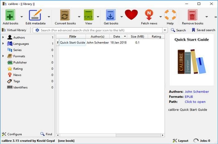 drm 解除 フリーソフト windows10 
