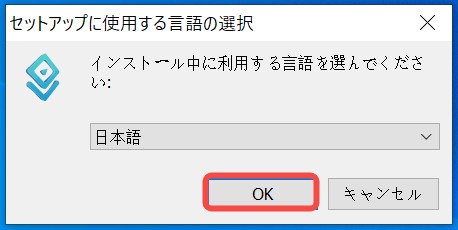 Freemake Video Downloader