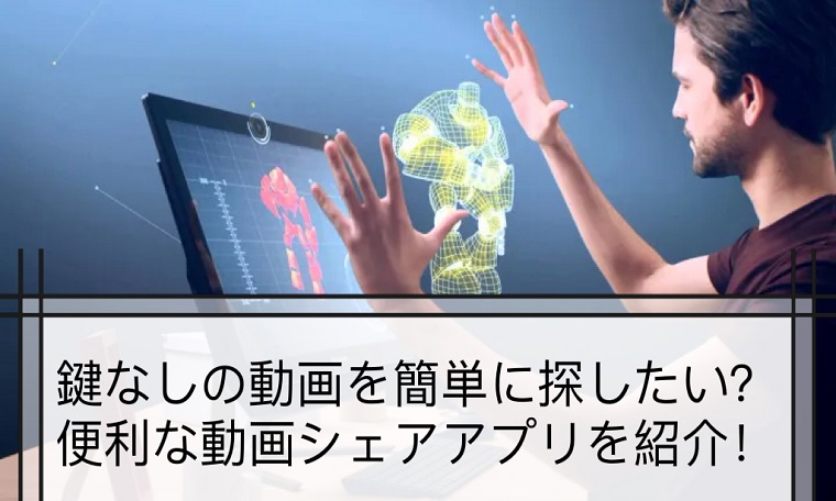 图形用户界面低可信度描述已自动生成