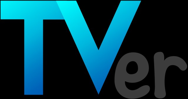 tver nhk