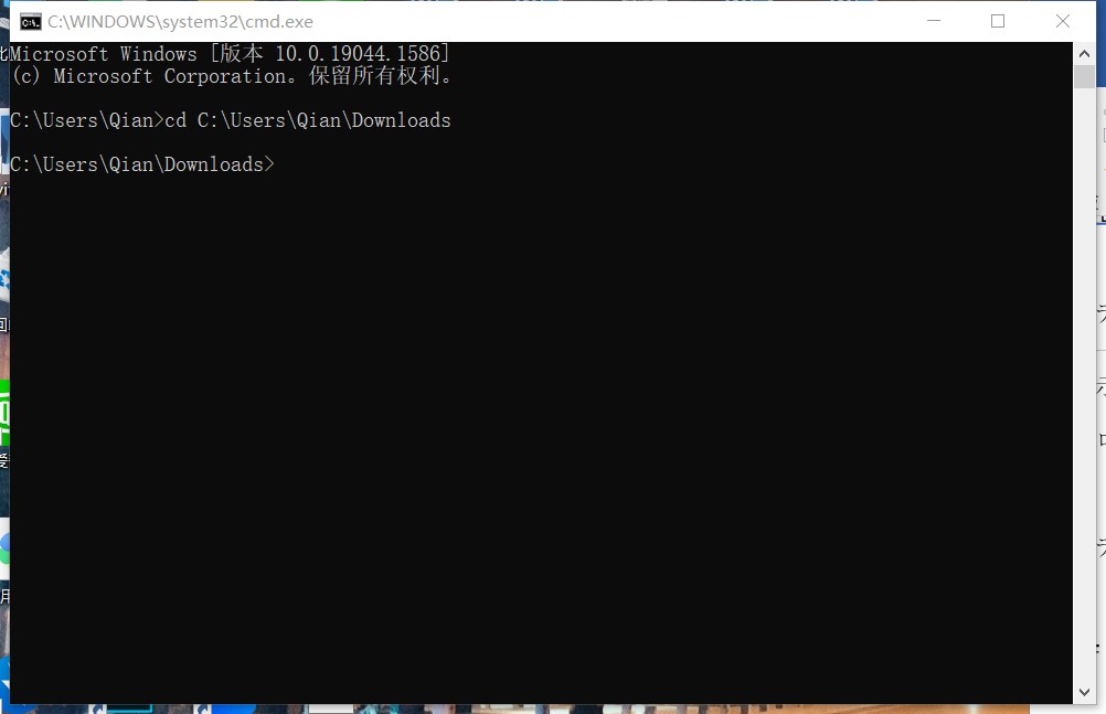 youtube-dl 使い方