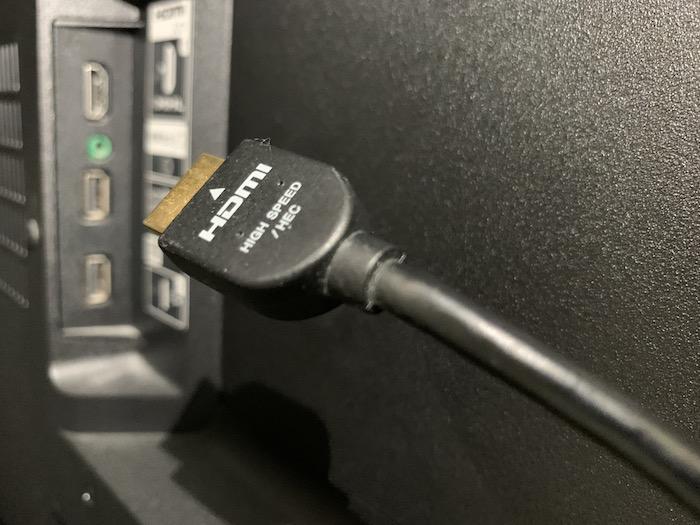 tver テレビで見る方法