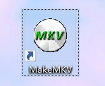 makemkv 
