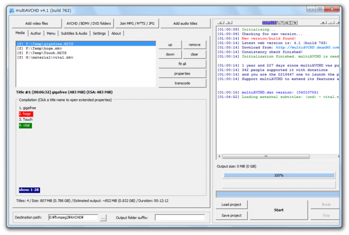 MultiAVCHD-blu-ray0.1