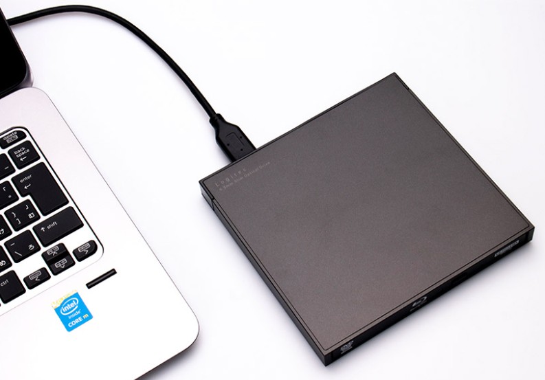 ロジテック (Logitec) - LBD-LPWAWU3NDB