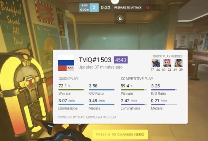 twitch 拡張機能 おすすめ
