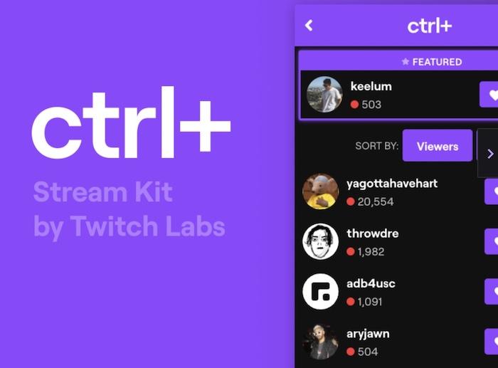 twitch 拡張機能 おすすめ