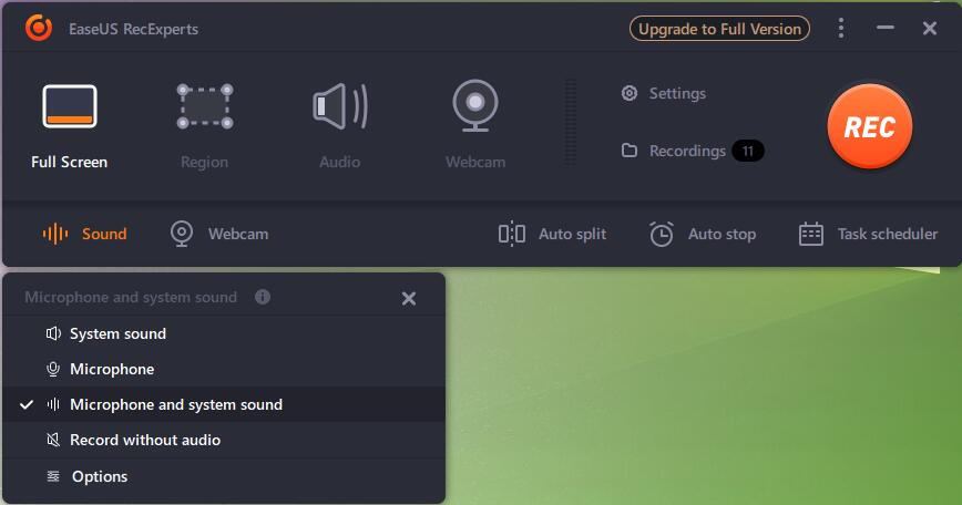 Tuneboto Amazon Video Downloader