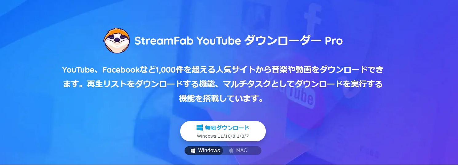 vid-dl 安全性