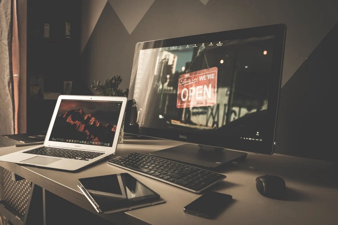 video downloadhelper 使えなくなった 2019