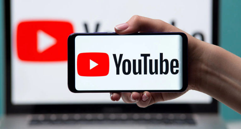 2025年YouTube上の無料西部劇映画ランキングTop 15