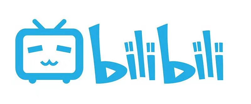 bilibili 日本 見れない
