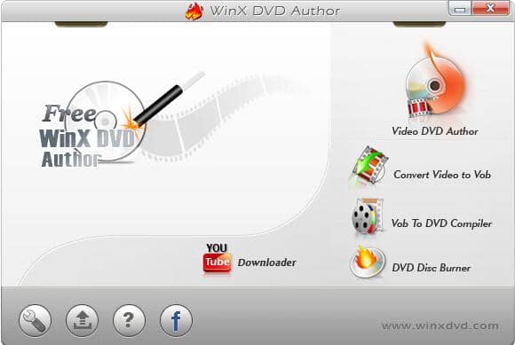 dvd オーサリング windows10 フリー