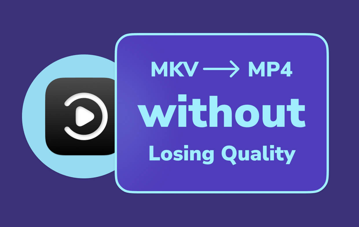what is mkv vs mp4