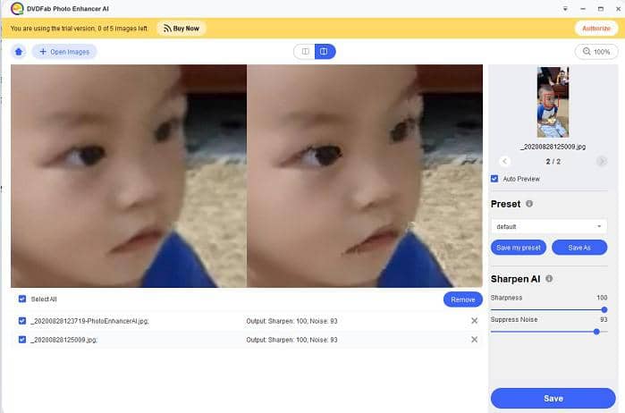 Top 13 Best Photo Restoration Software 2020