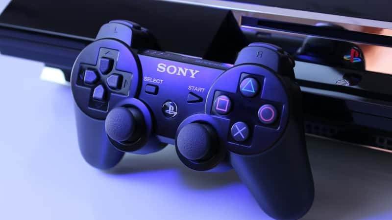 La meilleure solution pour lire les fichiers ISO sur la PS3:Introduction