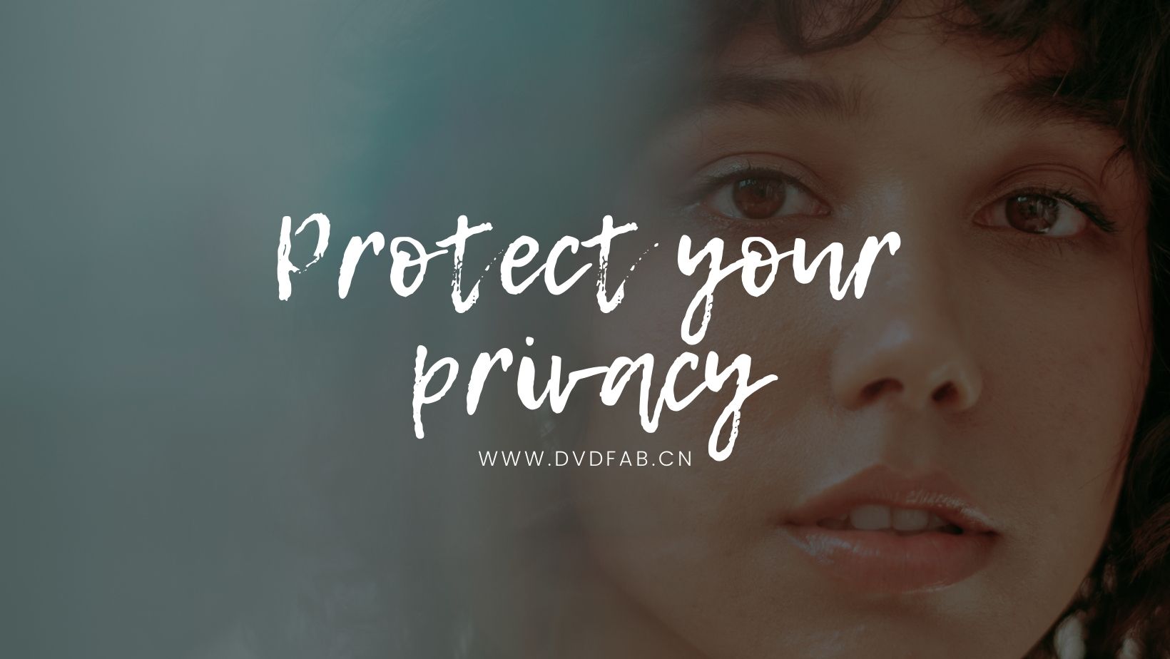 protégez-vous lorsque vous enregistrez du porno