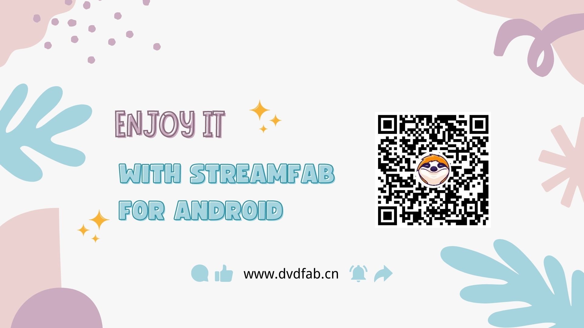 m3u8轉mp4：如何從StreamFab DRM M3U8下載器將M3U8轉換為MP4？