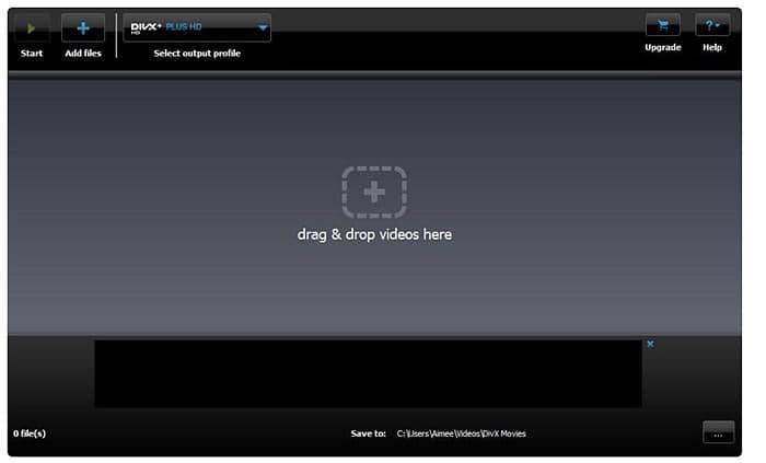 video converters review for mac