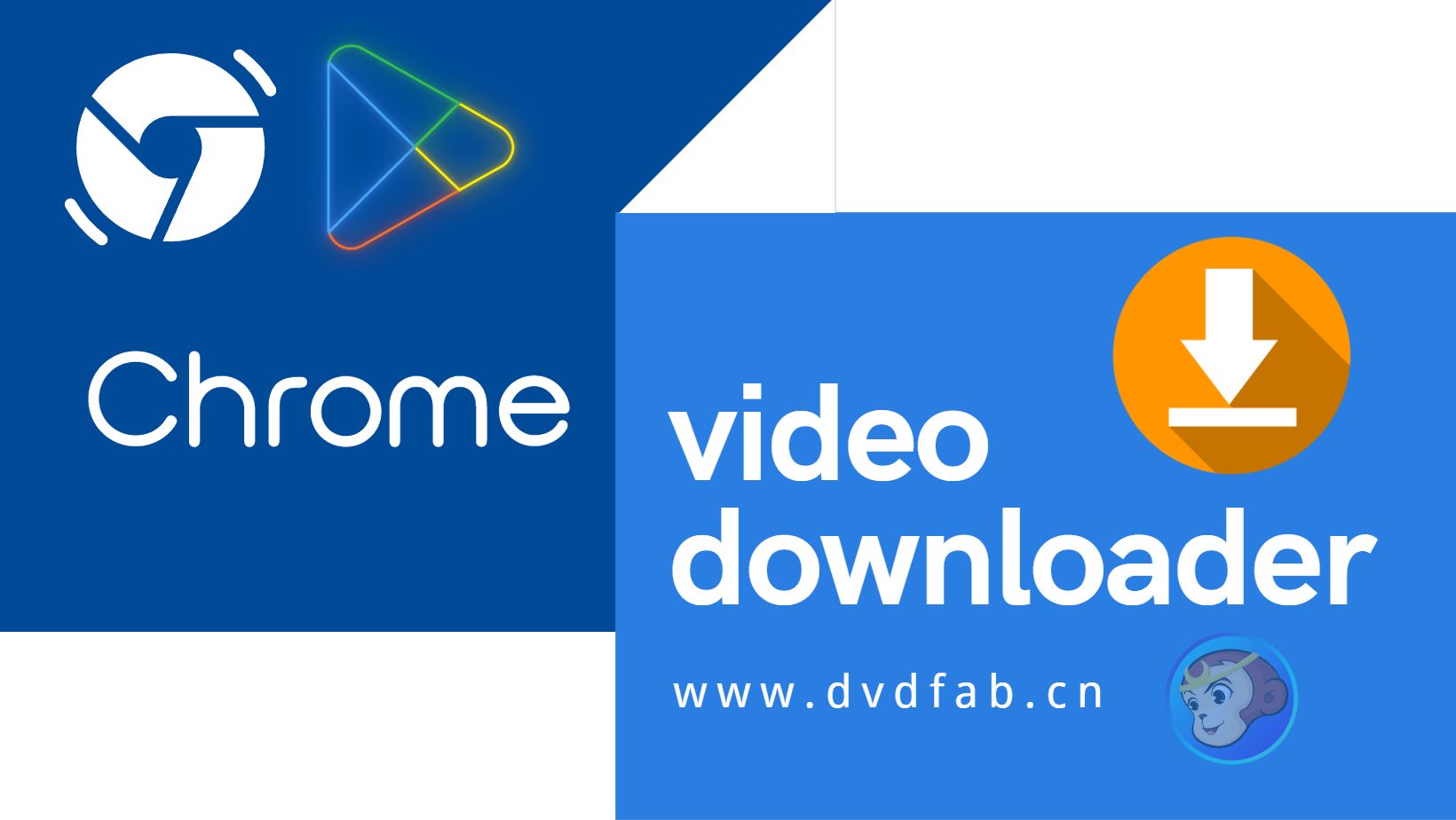 video downloader chrome