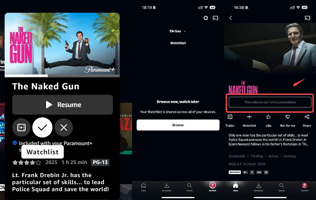 Ein Gerücht im Netz: Der Download-Trick – Funktioniert er?