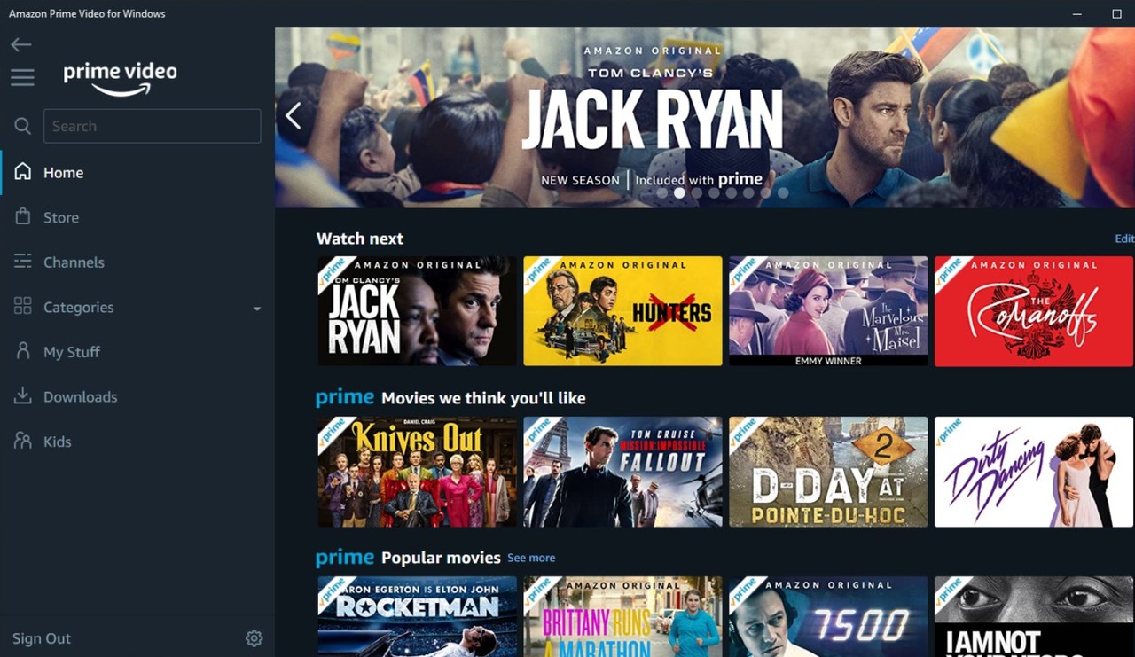 Ausführliche Anleitung zu den offiziellen Download-Schritten (getestet für PC)