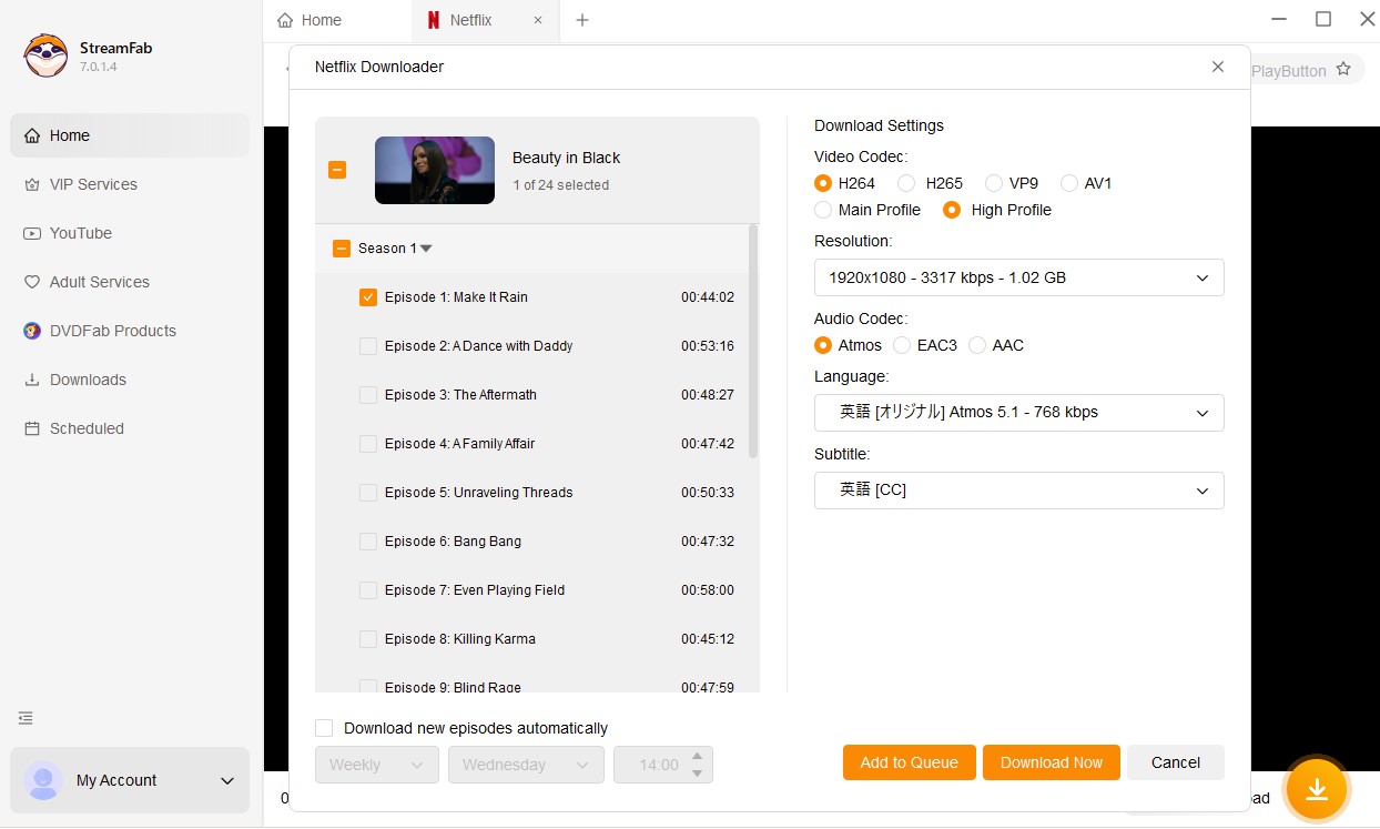 Schritt-für-Schritt: So sichern Sie Ihre Inhalte dauerhaft