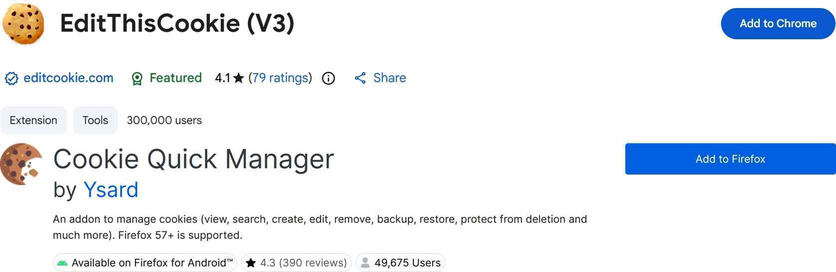 Wie man mit dem JDownloader mehrere OnlyFans-Videos herunterlädt: Schritt 1