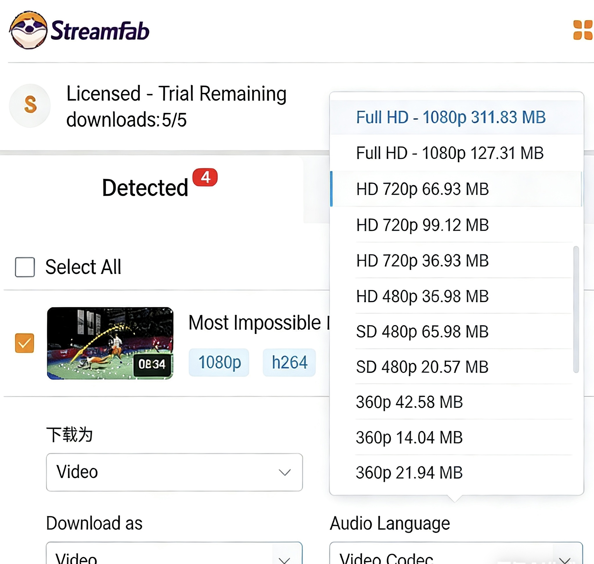 Addoncrop review: quality