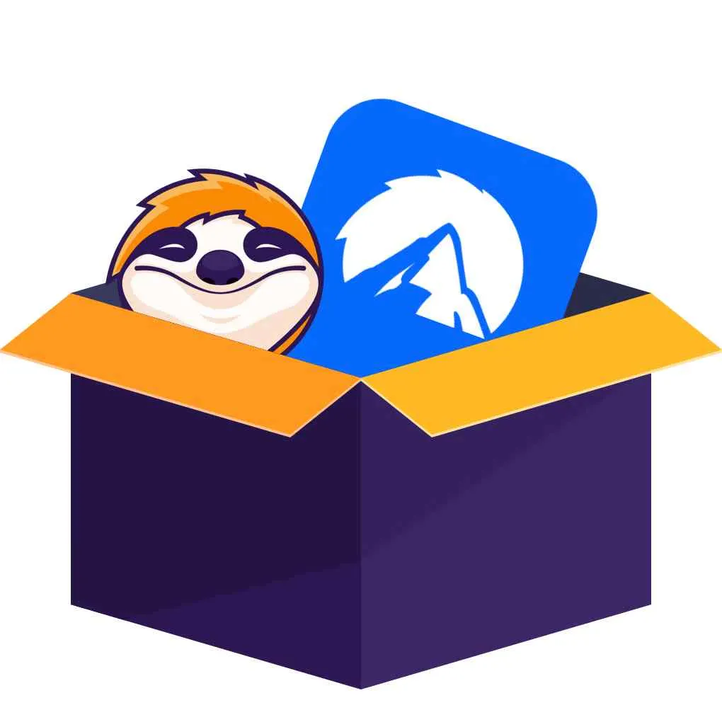 best paramount plus downloader review: streamfab paramount plus downloader