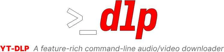 best onlyfans bulk videos downloader: yt-dlp