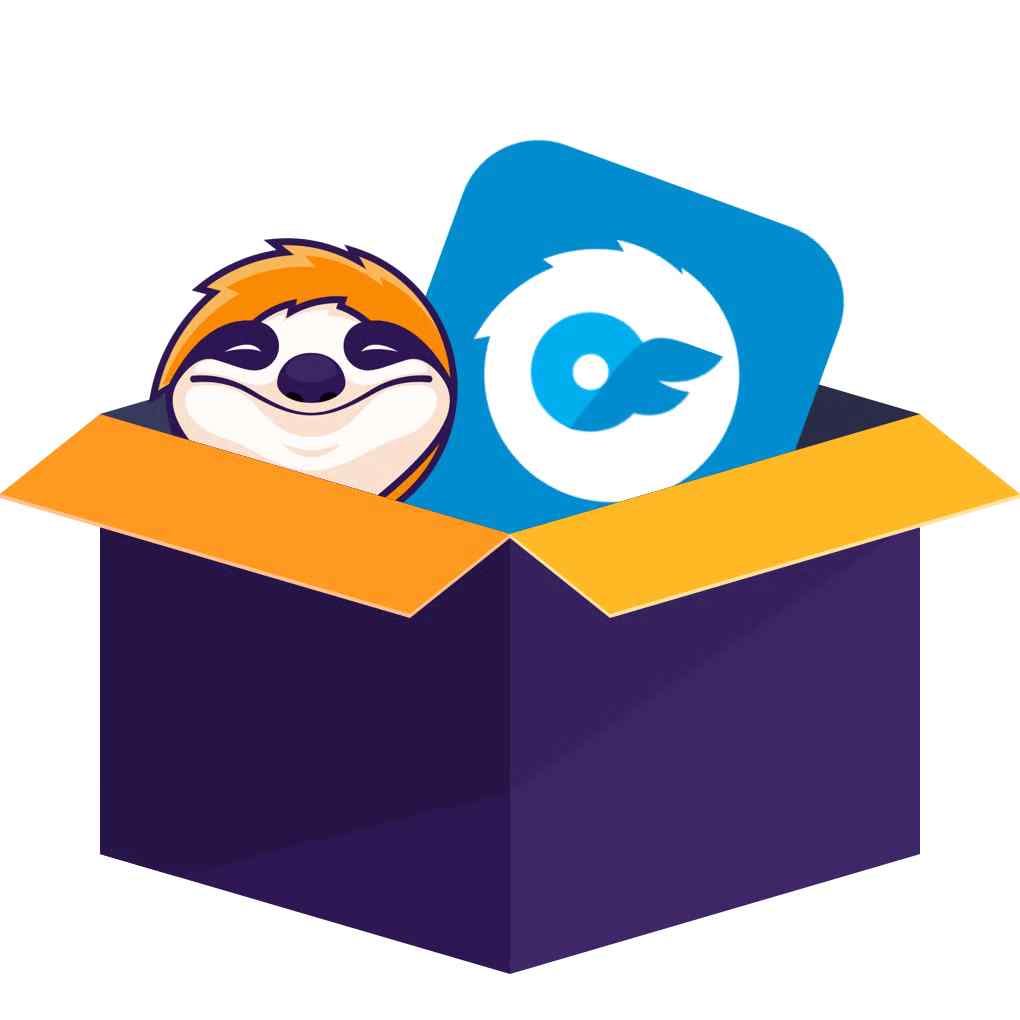 cleverget onlyfans downloader review: alternative