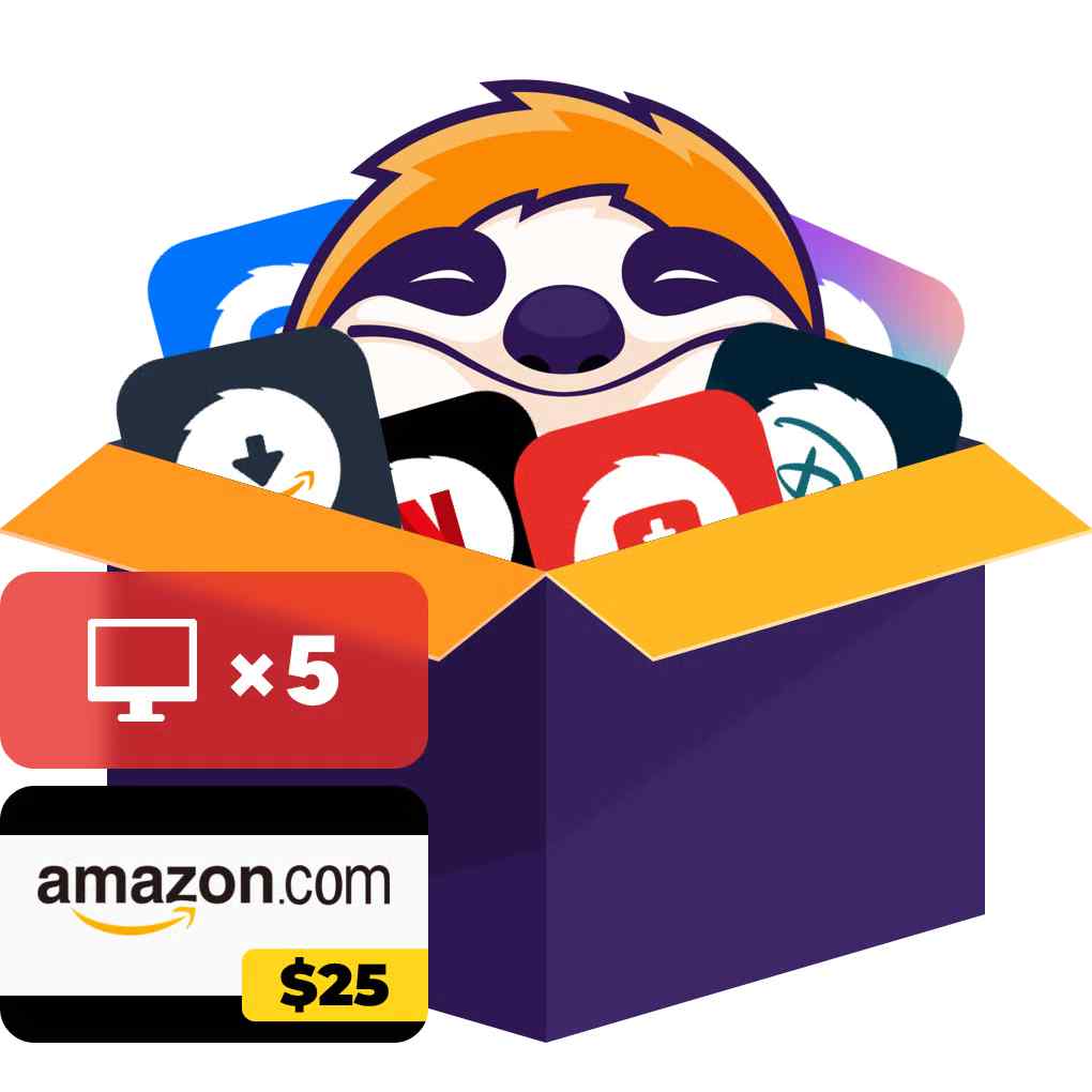 download britbox shows on pc: streamfab