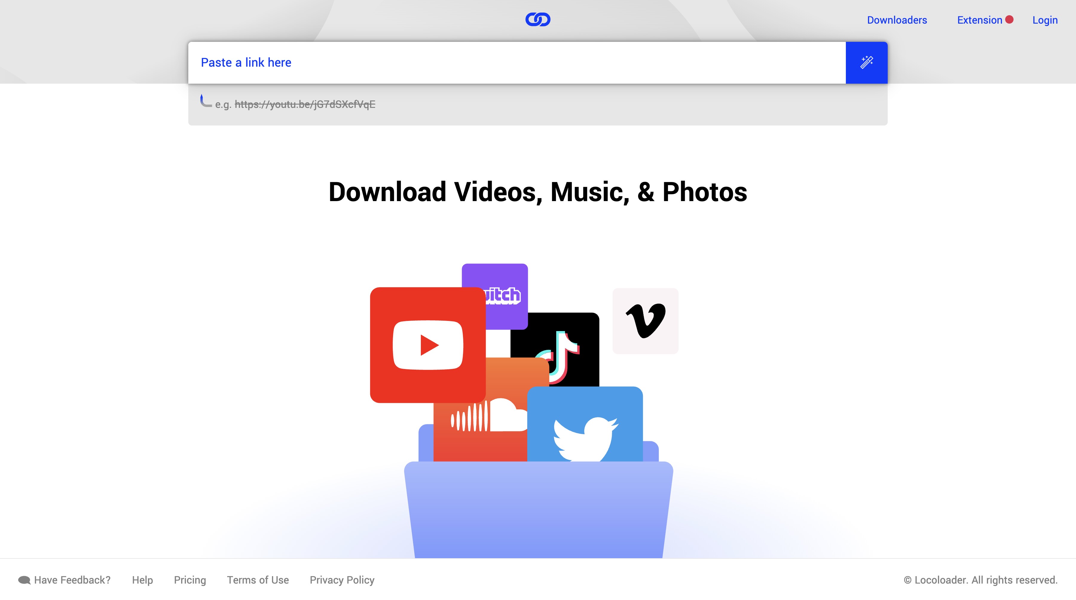 How to Archive OnlyFans Purchases? Locoloader