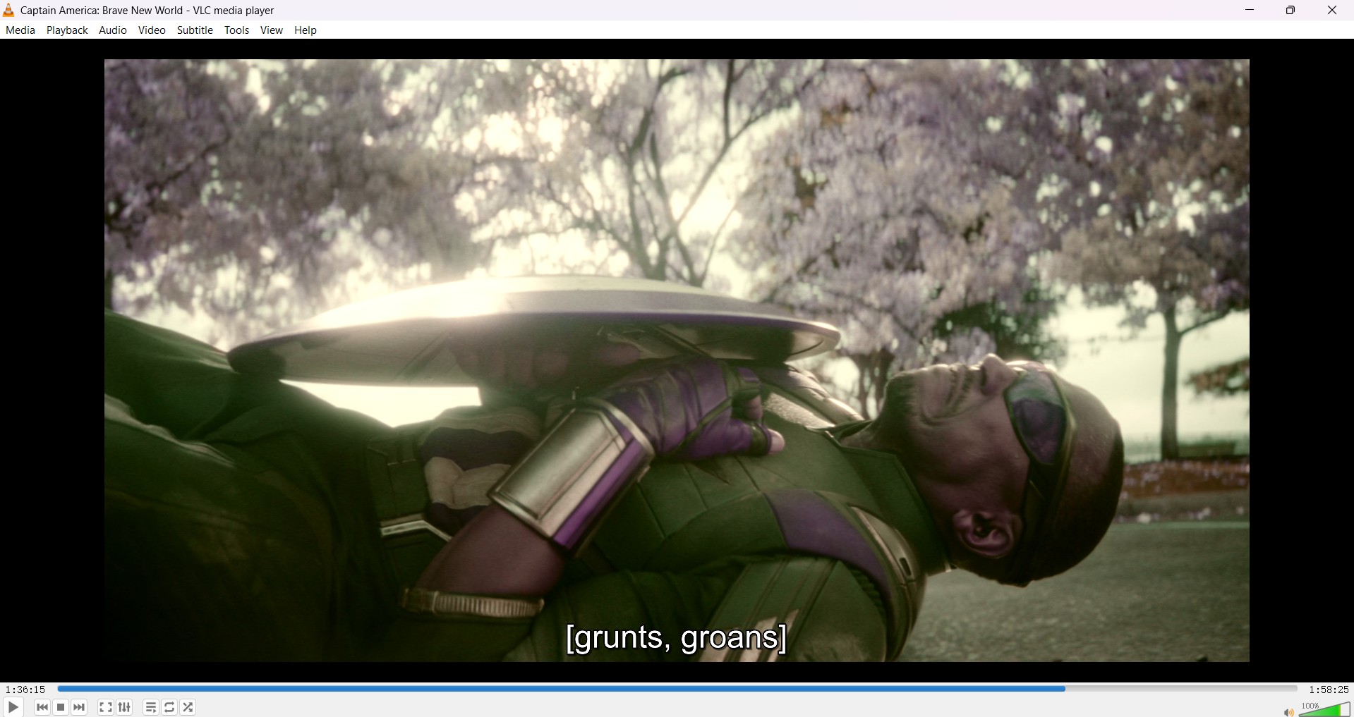 how to screen record disney plus