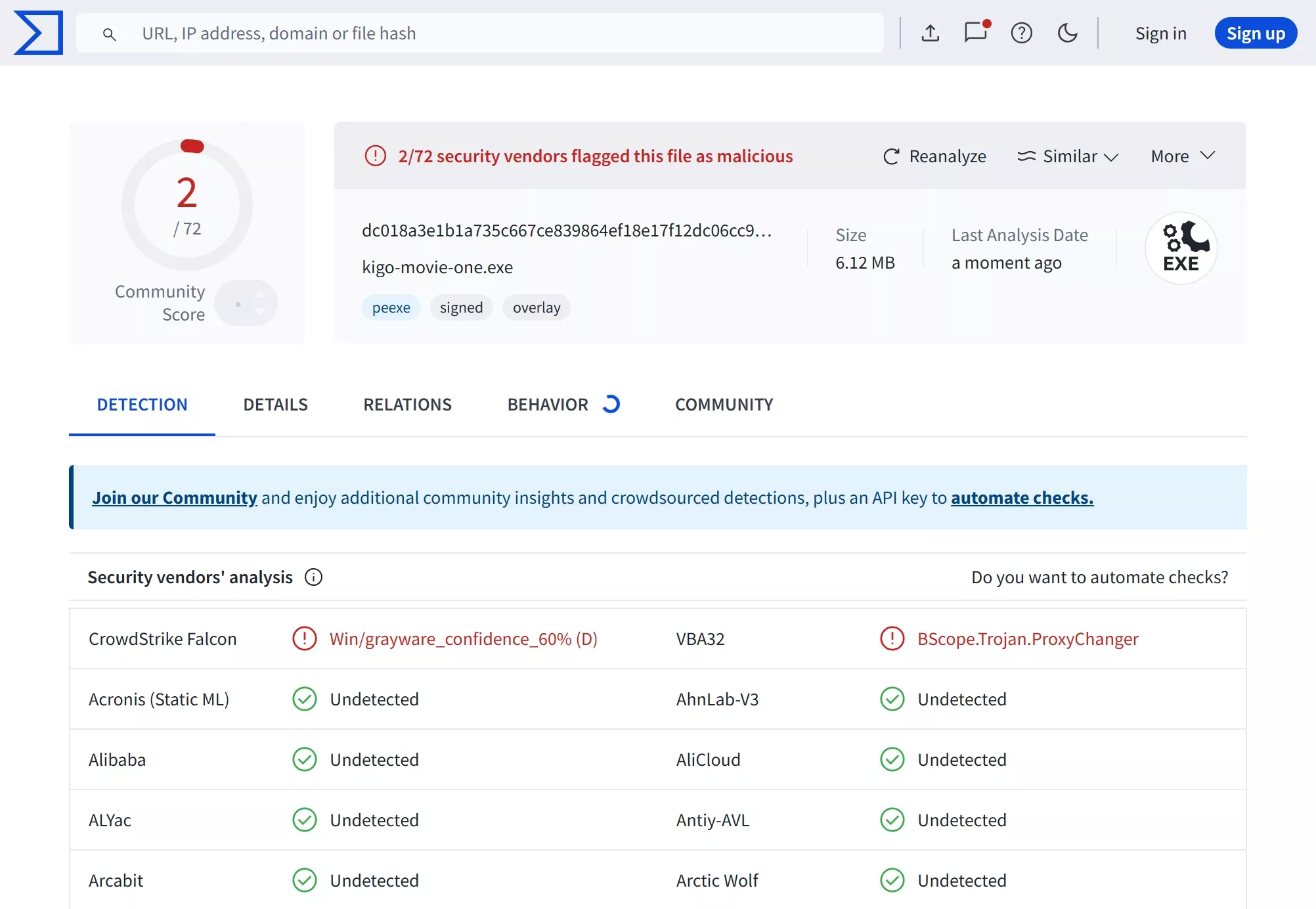 kigo video downloader review: is kigo video downloader safe & legal to use