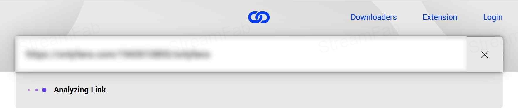 locoloader review: how to use locoloader onlyfans