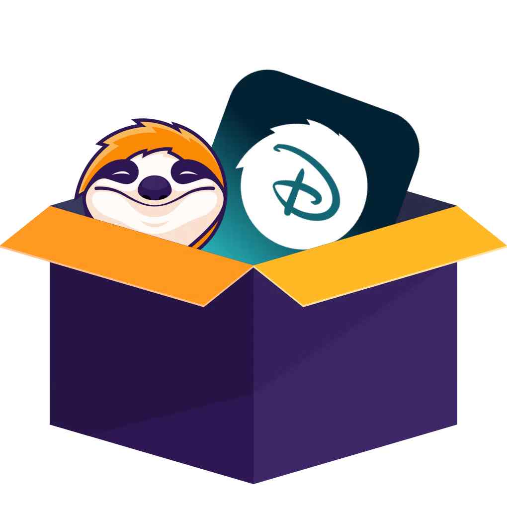 altertive to movpilot disney plus downloader: Streamfab