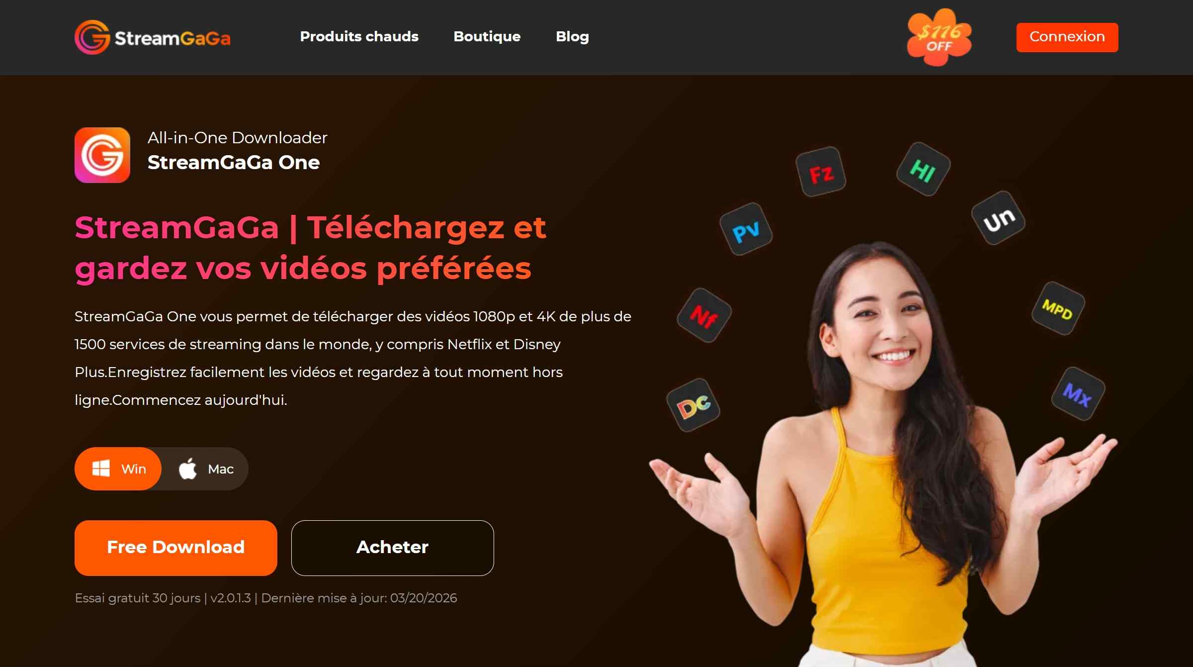 noteburner alternative