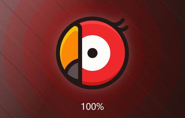 RecordFabでABEMA動画を録画する手順