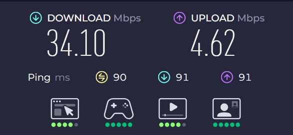 StreamFab Netflix ダウンローダーでWBC名シーンを保存する方法