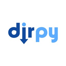 Dirpy